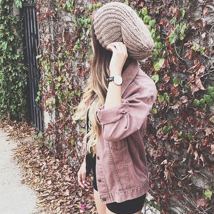 Life Is Good You Just Have To Know How To Live It ♥♥