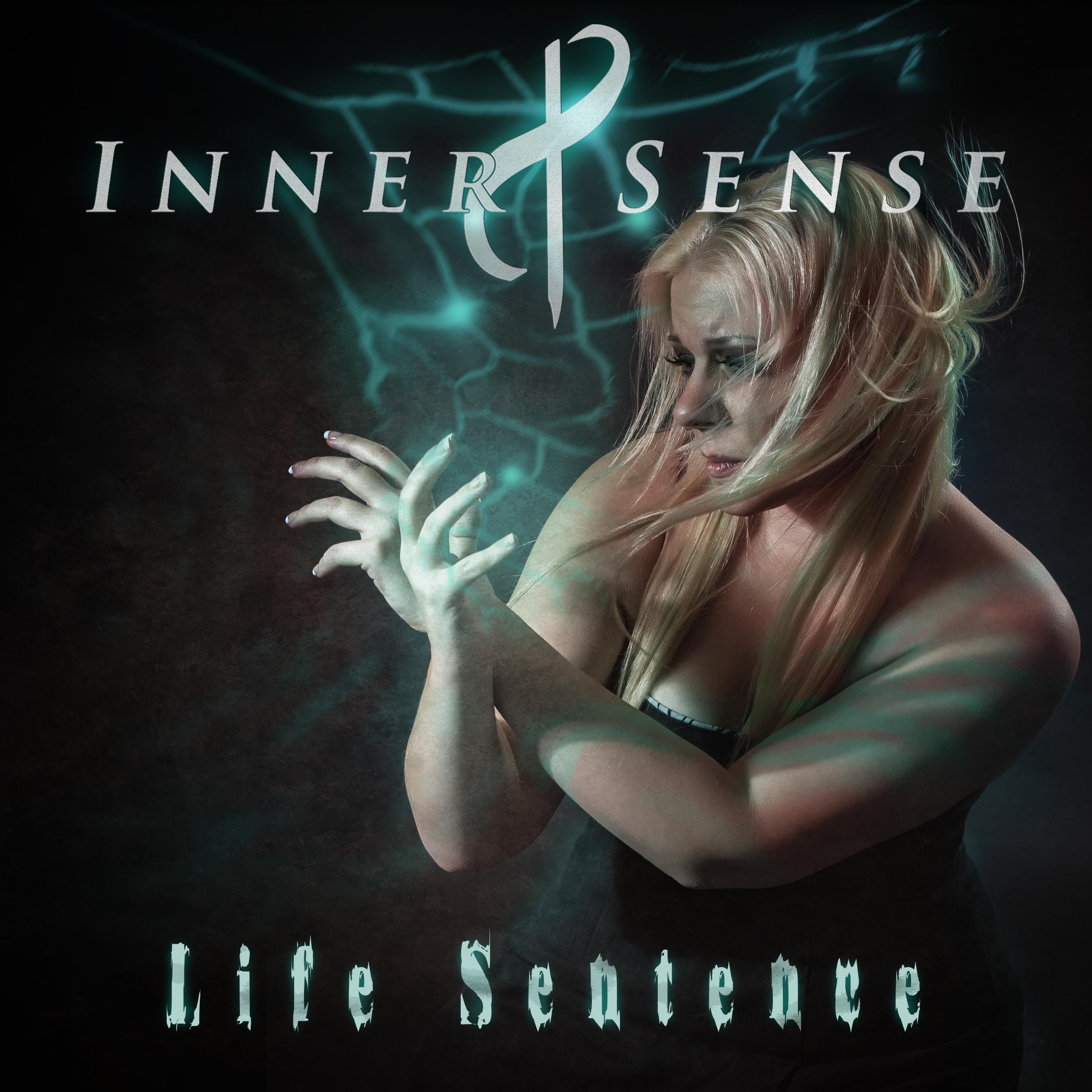 ourInnerSense's profile picture. Rock/metal band from Stockholm Sweden. 
https://t.co/XagJyPeEOF