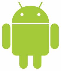 mazandarani0011's profile picture. 