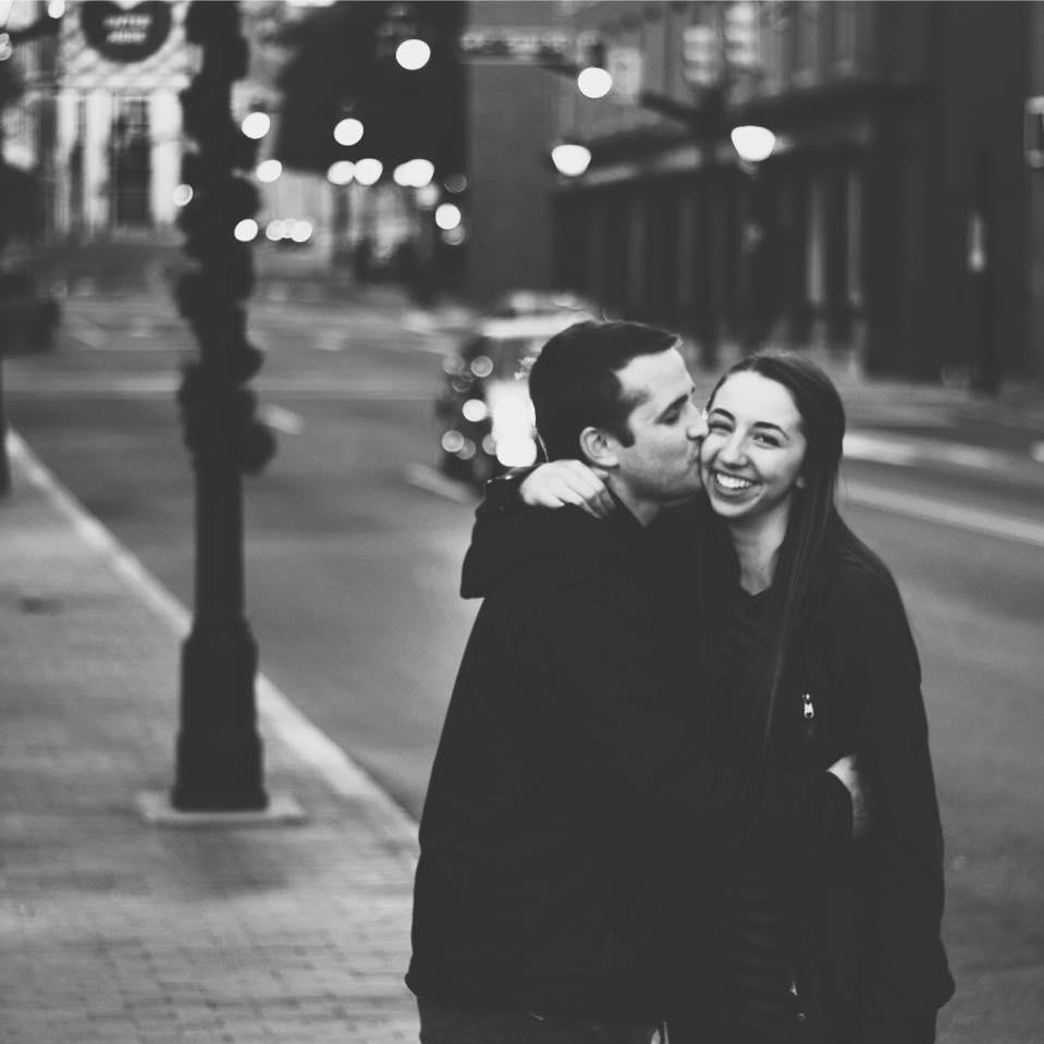 joshuamallan's profile picture. Aspiring @natgeo photographer. Life is good.