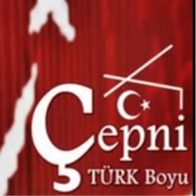 Dünyanın çivisi çıkmış