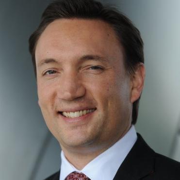 derekgoring's profile picture. 