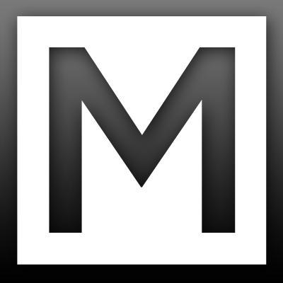 This account is no longer active. Check out our website https://t.co/ktauazzDg1 and follow our Instagram: https://t.co/iAXBRQnptZ