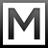 MoorestownMall's profile image