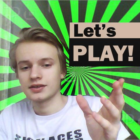 ChillHards's profile picture. Making reviews, playing games and my opinion on youtube channel /chillhards . Youtubers follow me = follow Back!