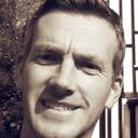 peter bird - @birdman01 - Twitter