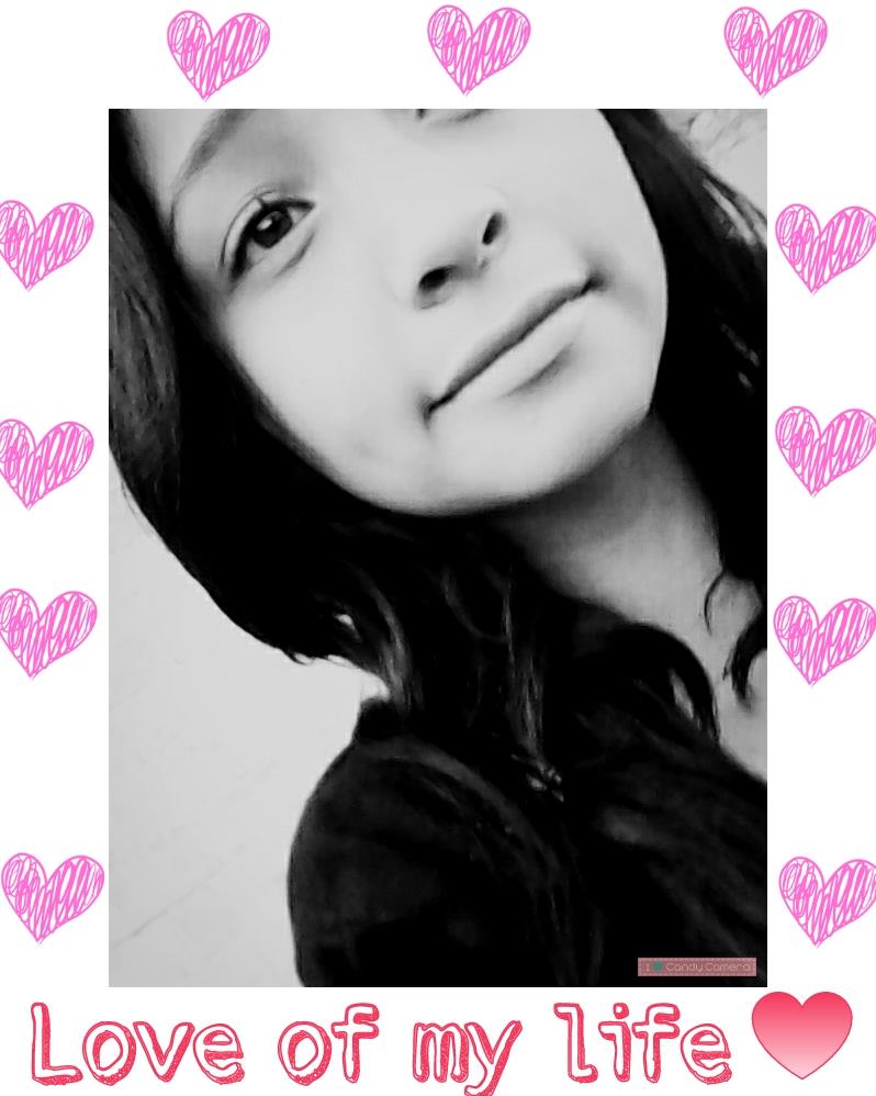 Justin My Loveee♥Wiz Khalifa, Miley✊#Losamomucho♥Belieber Forever✌
