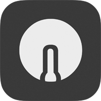 triggler's profile picture. Developer of Triggler iOS app