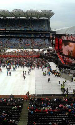 hi im aoibhin 1d rules and so does ireland +TVD is the best kildare,ireland