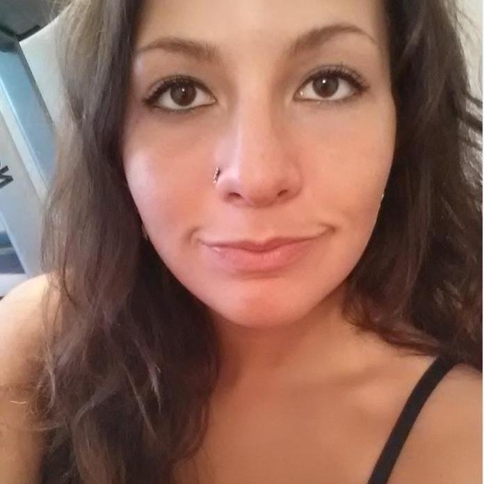 LivyLiv_'s profile picture. 19. Flo-Rida. Duo is @ImBoquana