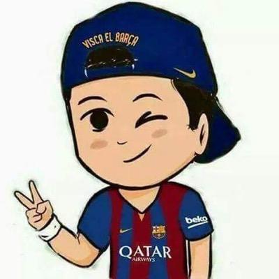 لا زالت مولاتي زينب مسبية