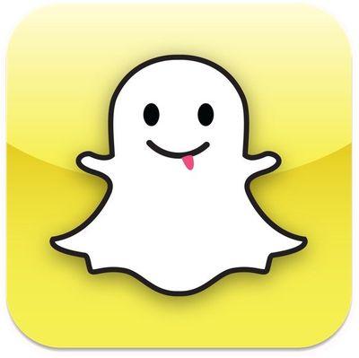 envoyer vos snap : snaphotetsexx
