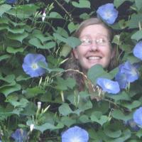 Hilary Hungerford (@hungerfordhil) 's Twitter Profile