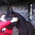 George Gallop  (@georgegallopyt) Twitter profile photo