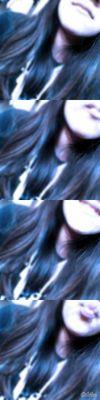 Directioner
Harmonizer
Cheerleader
Selenator
My life♥