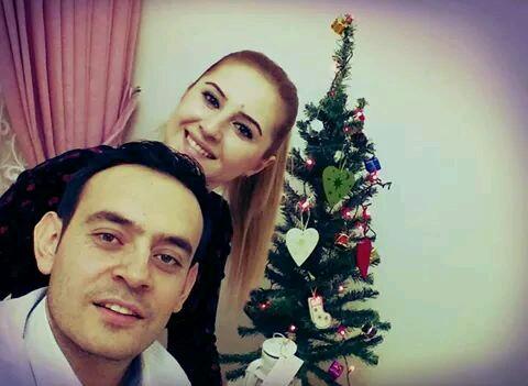 Çizer,Boyar,Tabloyu asar fakat bunu yapmaya zaman bulamaz...
Neden mi istiyorsunuz?Baş belası KPSS...