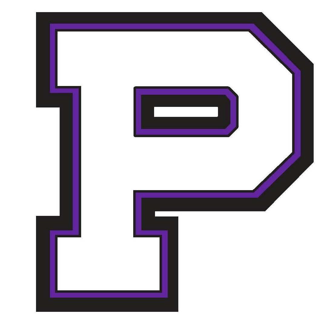 Official account of Phoenixville Area School District. All comments are at the discretion of Administrators following policy https://t.co/vt7Asss3hm