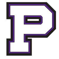 PASD (@pasdschools) 's Twitter Profile