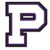 PASD (@pasdschools) Twitter profile photo