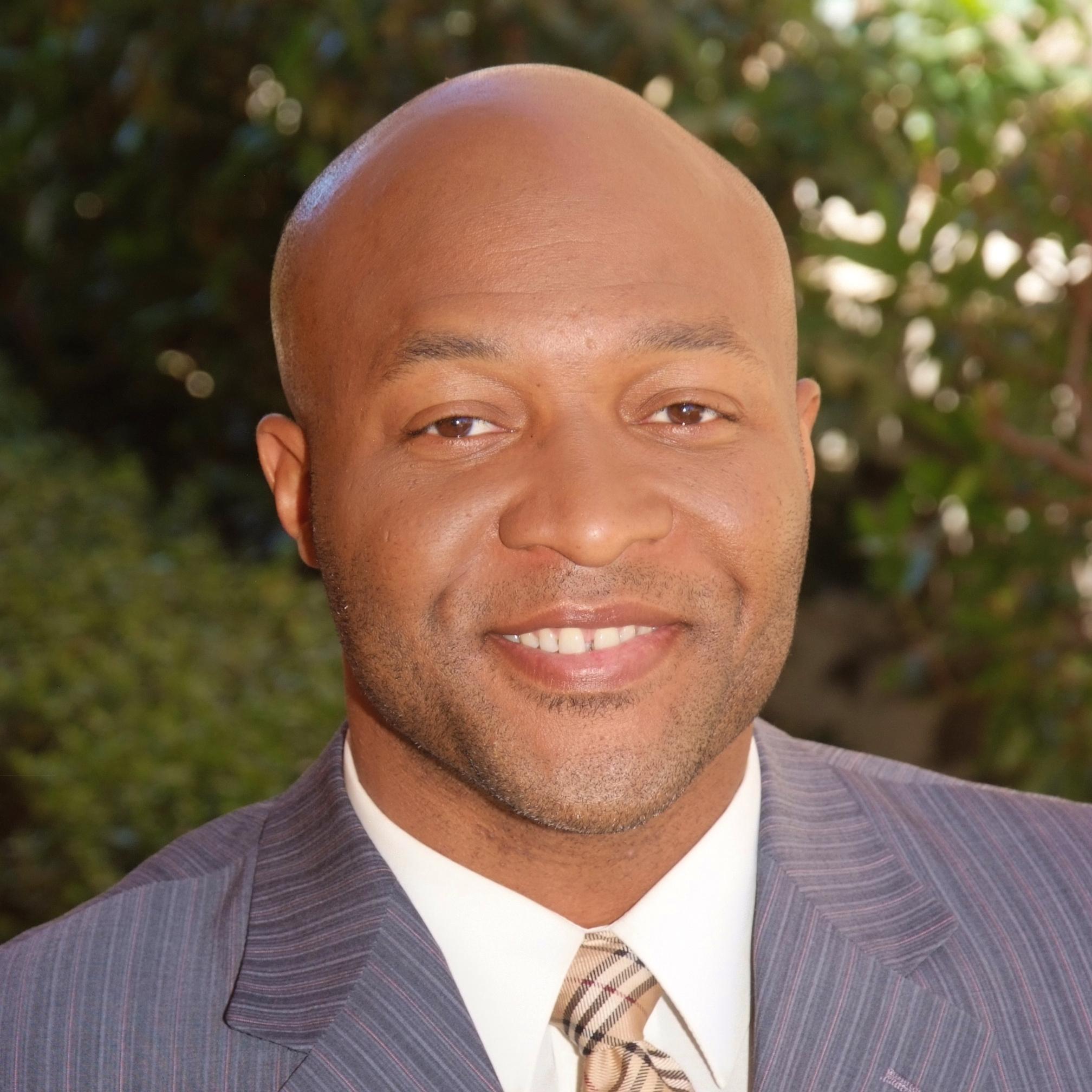 AnthonySumbry's profile picture. Husband, Father of Two, and Senior Agent at Redfin. DRE# 01307322