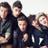 jeni_niall_49's profile image