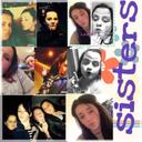 Michaela Rogers - @MichaelaRoger7 - Twitter