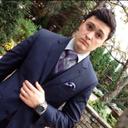 Thomas A. Cupp - @Thomas_Cupp - Twitter