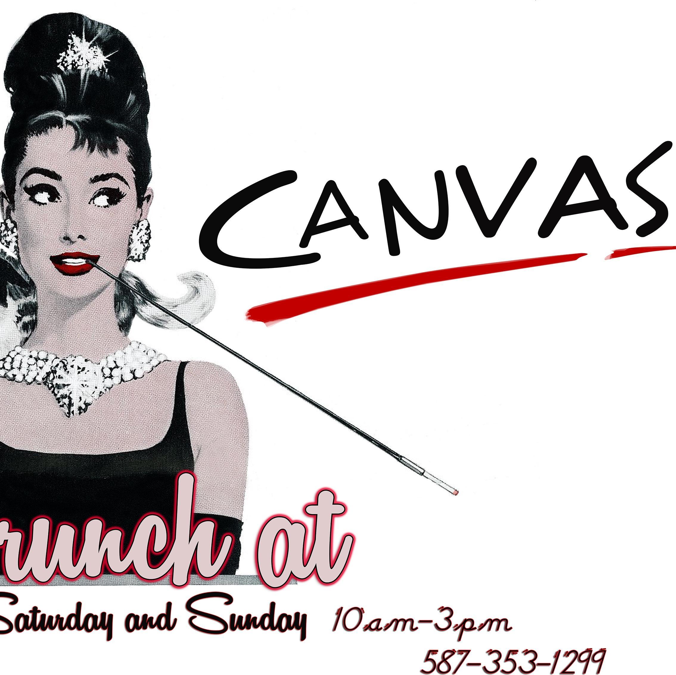 Where the essence of art collides with great food. Serving great share plates, breakfast, lunch and dinner. 602 11th Ave, SW