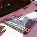 Rallye del Bierzo (@rallyebierzo) Twitter profile photo Rallye del Bierzo (@rallyebierzo) Twitter profile photo