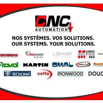 ericocnc's profile picture. 