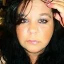 Patty Jordan - @patrici78253168 - Twitter