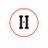 HashMarkHockey's profile image