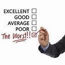 CowboyCompanies's profile picture. We want to hear about any Companies or Products who you feel needs to be exposed.