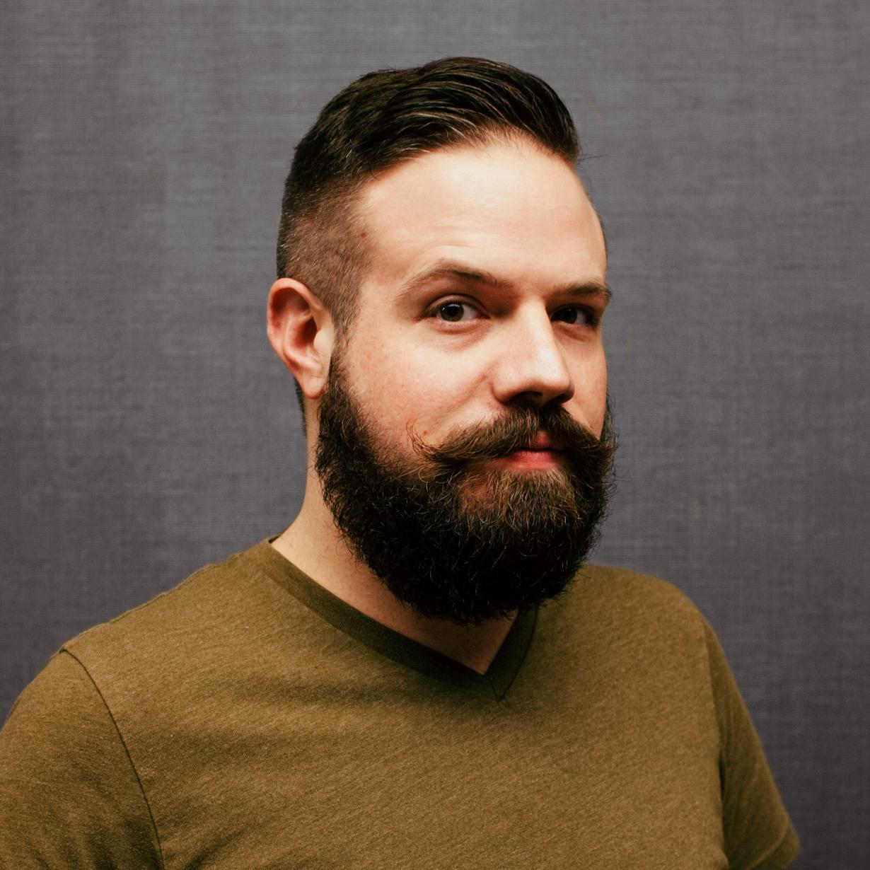 SproutGKeenan's profile picture. Learning & Develpment Lead / Voice of @SproutSocial. Gamer, writer, tech nerd. I love good design and great customer service.