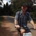 Jason Ralphs (@ralphsjason) Twitter profile photo Jason Ralphs (@ralphsjason) Twitter profile photo