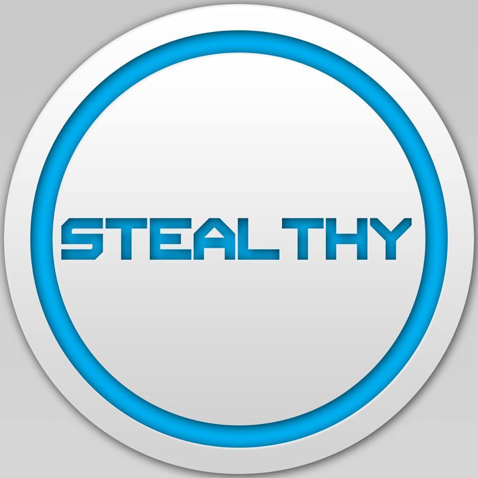 Competitive Call of Duty player on xbox one. Denmark. playing for Northern eSports