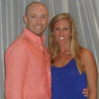 Ryan Suttenfield (@ryansutt) 's Twitter Profile