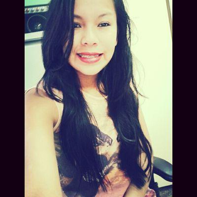 ❤O amor de Deus e perfeito*_*❤