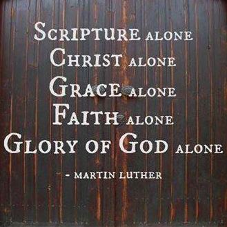 ThinkinCristian's profile picture. Follower of Jesus Christ, lover of God's Word, saved by grace, voracious reader, and mother to a very meowy fur-person named Lily.