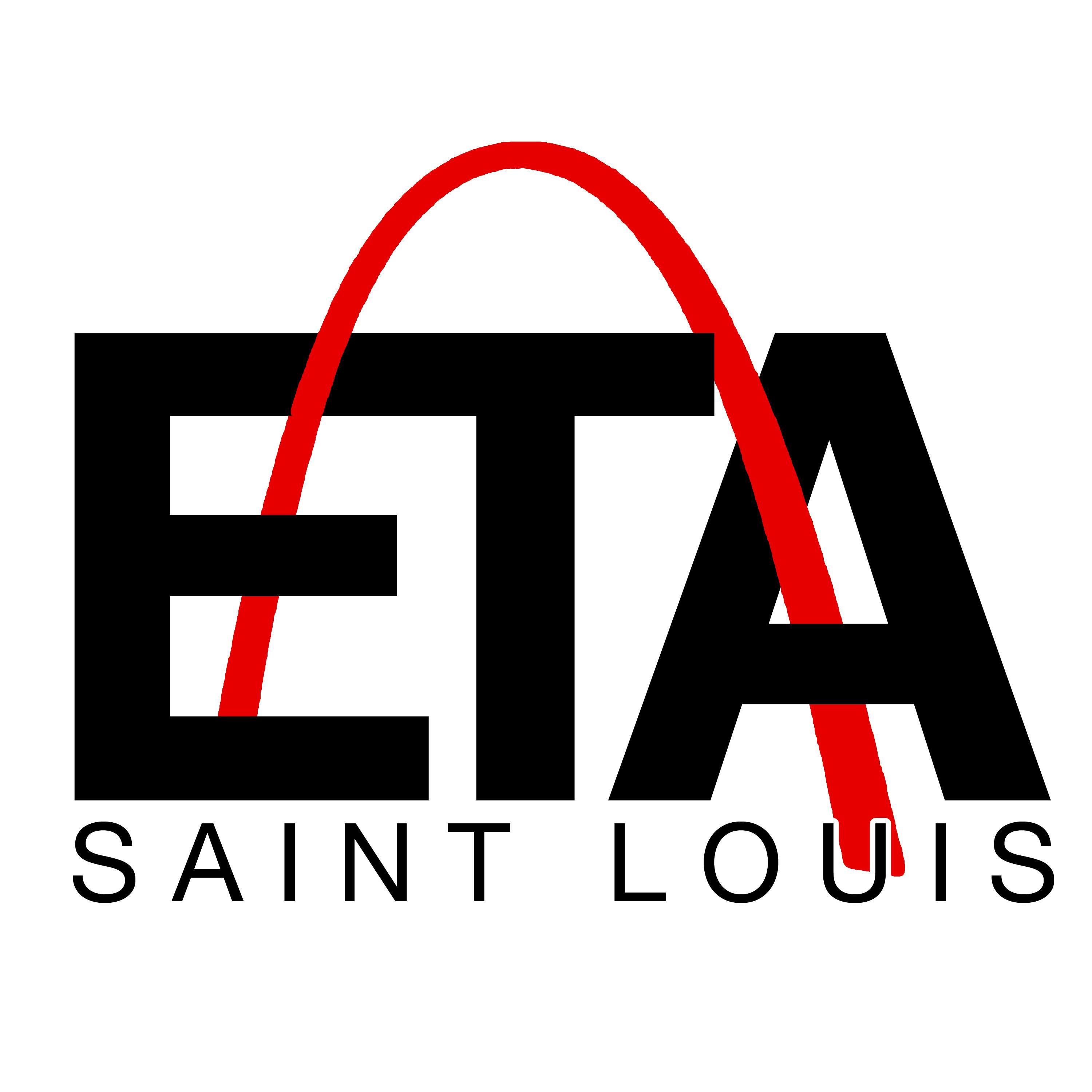 Official Twitter Account of the Educational Technology Association in St. Louis, Missouri