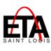 Ed. Tech. Assoc. (@etaofstl) Twitter profile photo