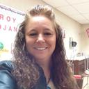 Stephanie Klosterman - @Sklosterman68 - Twitter