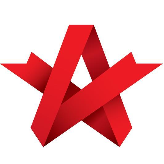 AccredCanIntl's profile picture. Accreditation Canada International is a not-for-profit, independent organization that provides health care accreditation and quality expertise worldwide.