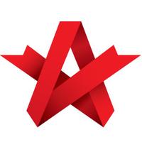 AccredCanadaIntl (@accredcanintl) 's Twitter Profile