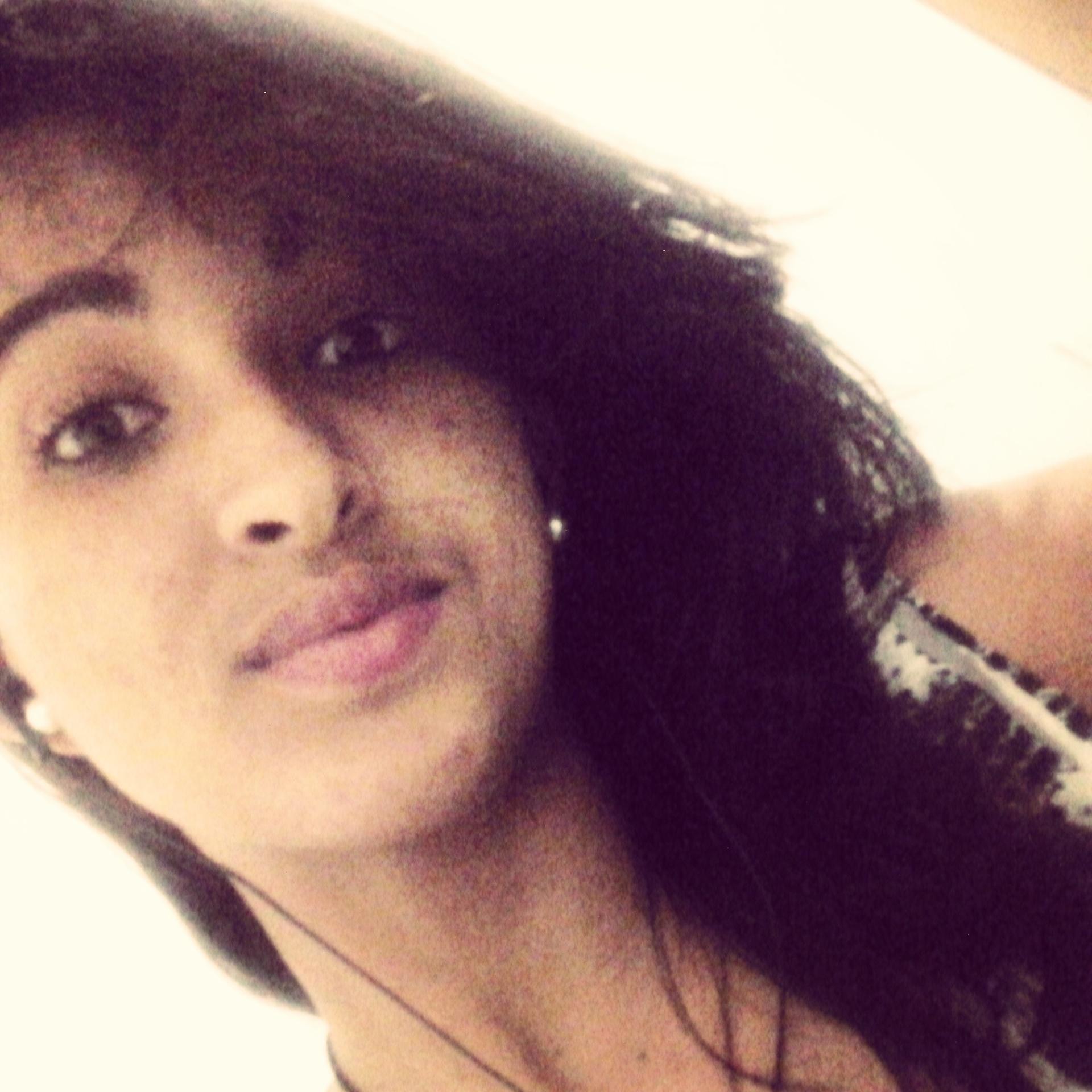 Descubra' ;)'