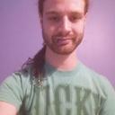 Jon Prete - @The1AndOnlyFIRE - Twitter