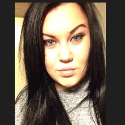 sabine123sieger's profile picture. 