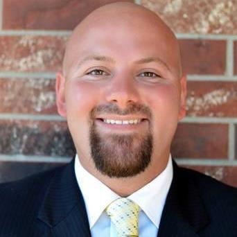 FutureofSurplus's profile picture. 