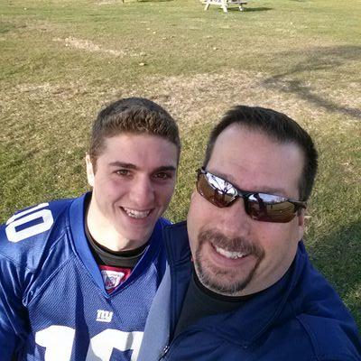 SenseiDesi's profile picture. 