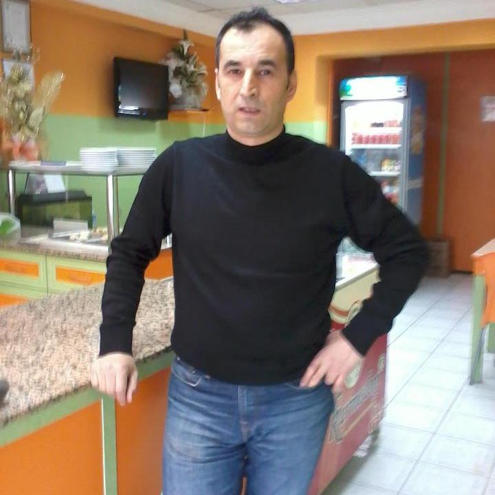 esnaf